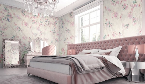 affresco_ab50-col3-int