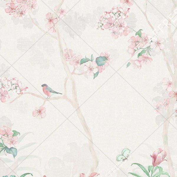 affresco_ab50_col4_cropped