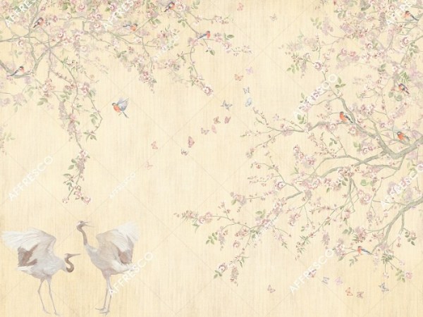 affresco_ab51-col1_700x700