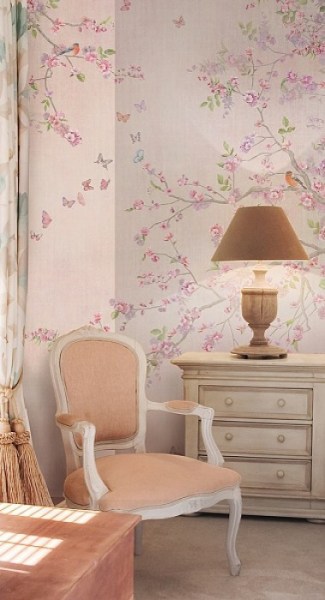 affresco_ab51-col2_700x700
