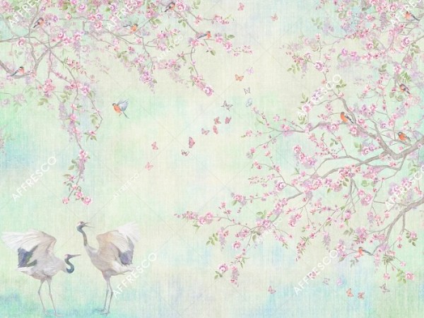 affresco_ab51-col3_700x700