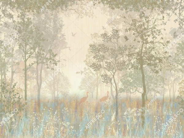 affresco_ab52-col2_700x700