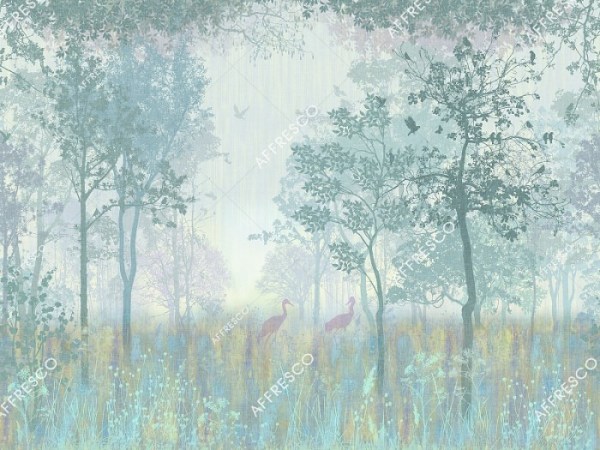 affresco_ab52-col3_700x700