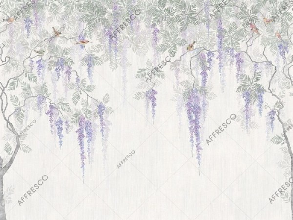 affresco_ab53-col1_700x700