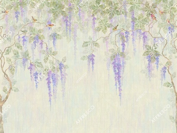 affresco_ab53-col3_700x700