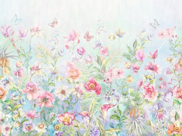affresco_ab54-col2_700x700