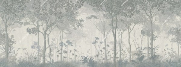 affresco_ab55-col1_700x700