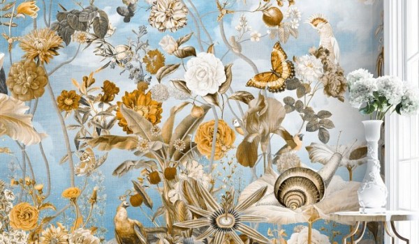 affresco_ab56-col2-int_700x700