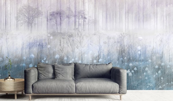 affresco_ab57-col3-int