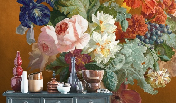 affresco_ab60-col4-int