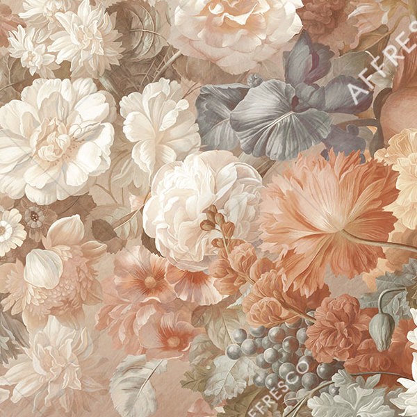 affresco_ab60_col5_cropped