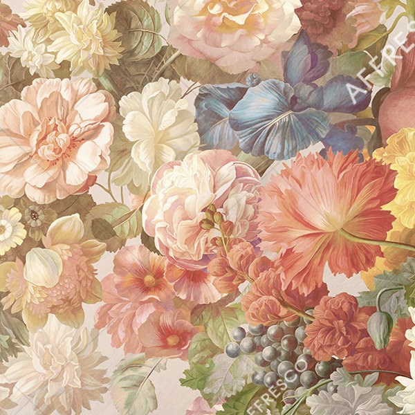 affresco_ab60_col6_cropped