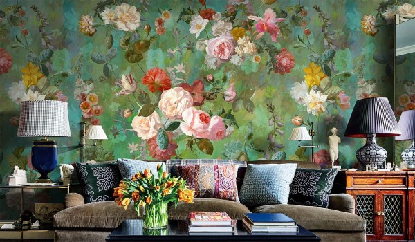affresco_ab61-col2-int