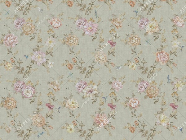 affresco_ab65-col3