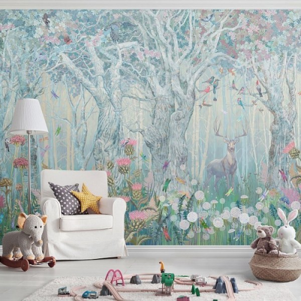 affresco_ab688-col1-int_700x700