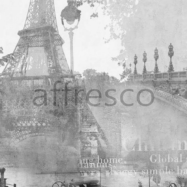 affresco_ab69_col2_cropped_700x700