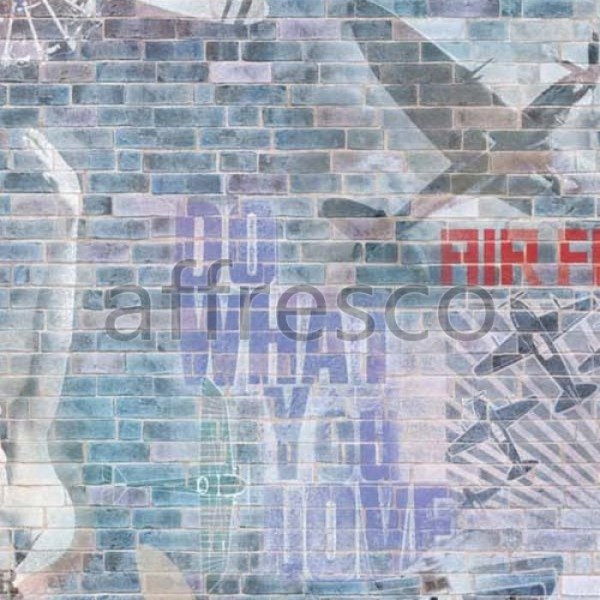affresco_ab74_col2_cropped_700x700