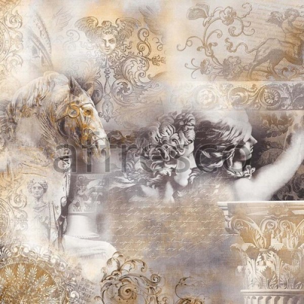 affresco_ab79-col2_700x700