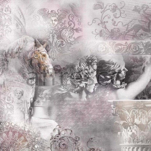 affresco_ab79-col3_700x700
