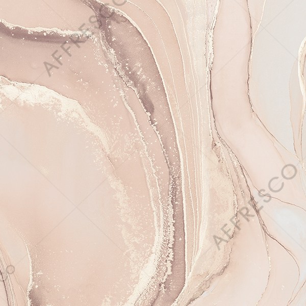 Affresco Фрески Rio AF2083-COL2