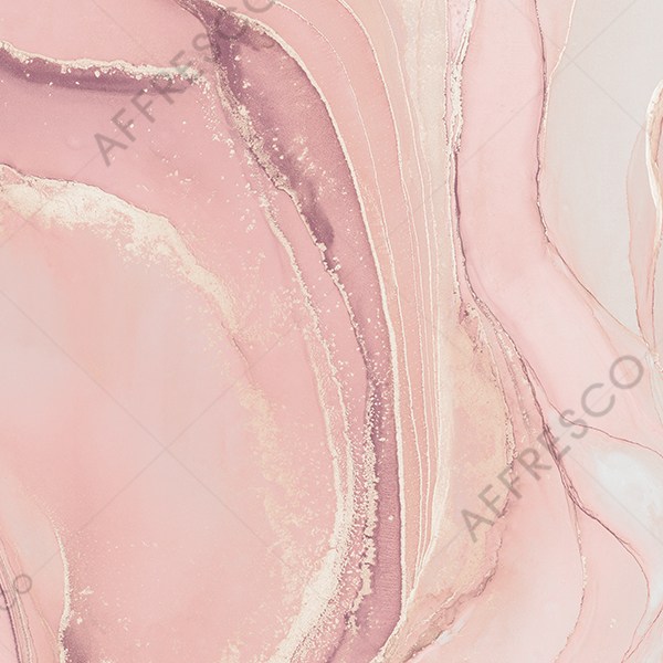 Affresco Фрески Rio AF2083-COL2