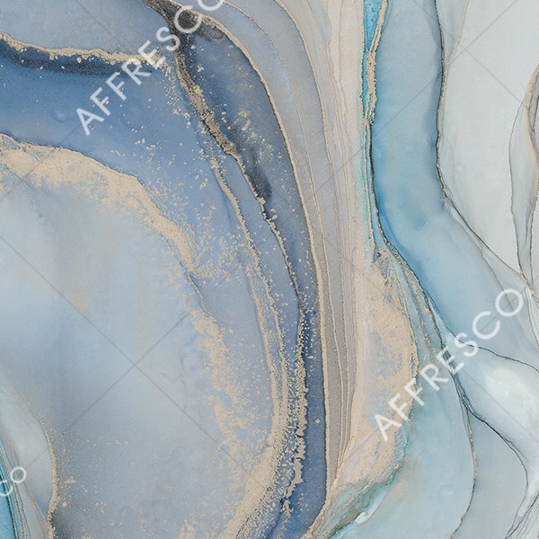 Affresco Фрески Rio AF2083-COL2
