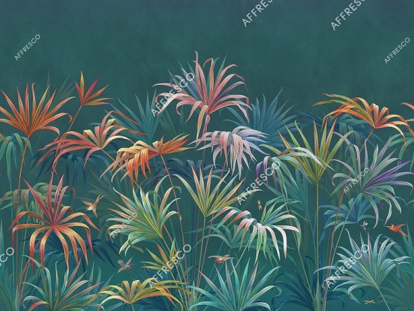 affresco_af2081_col1.jpg