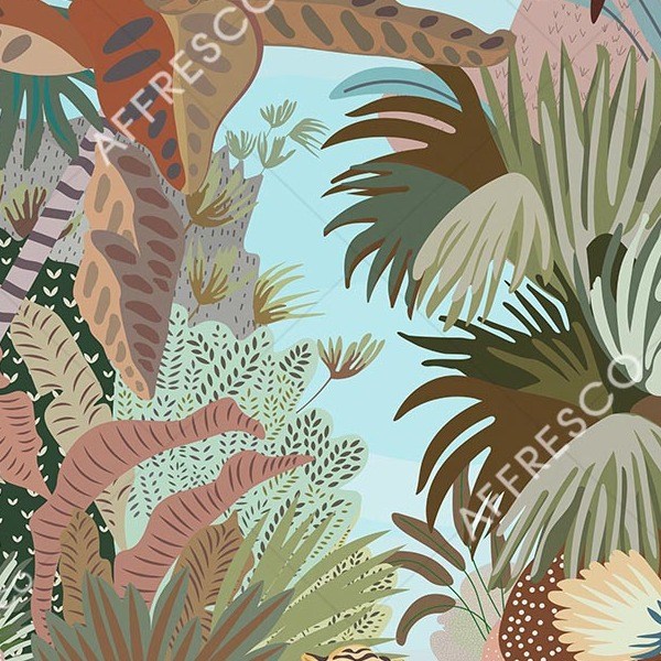 affresco_af2202_col3_cropped