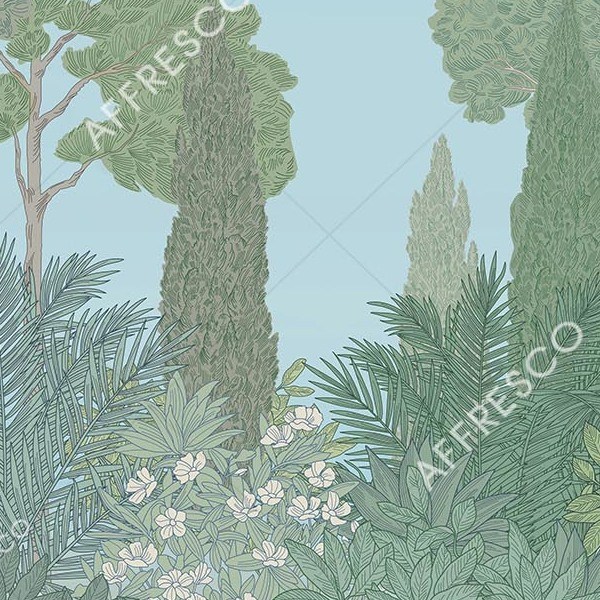 affresco_af2203_col5_cropped