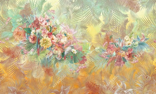 affresco_af500-col3_700x700