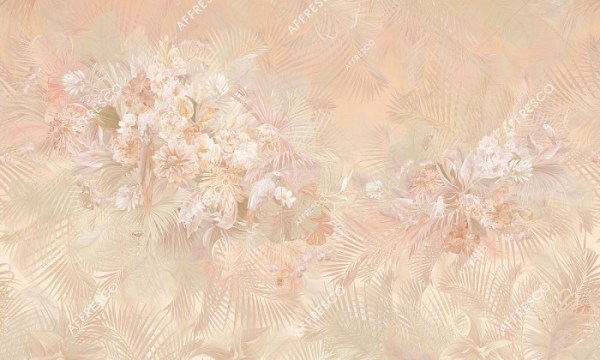 affresco_af500-col4_700x700