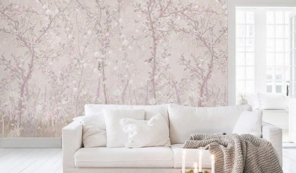 affresco_af501-col4-int_700x700