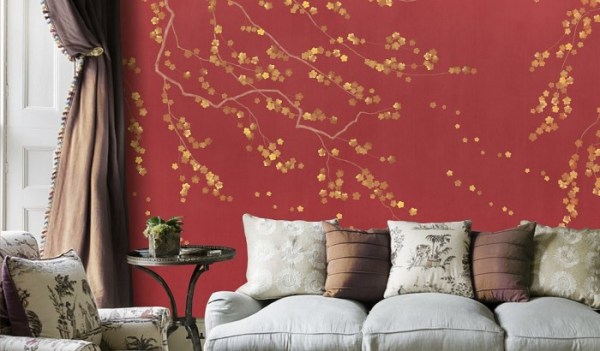 affresco_af503-col2-int_700x700