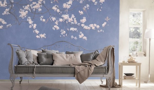 affresco_af506-col2-int_700x700