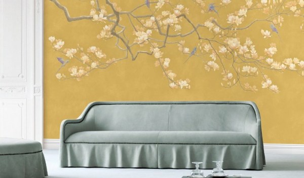 affresco_af506-col3-int_700x700