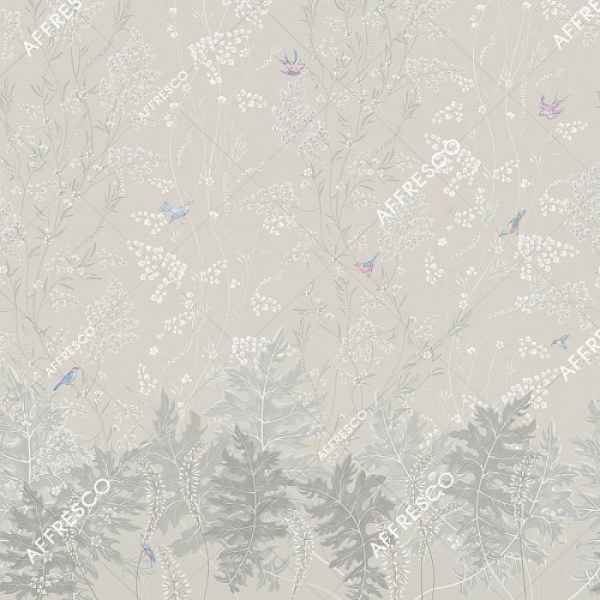 affresco_af507-col3_700x700
