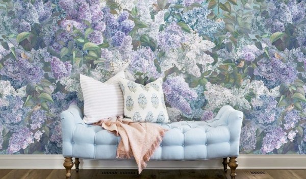 affresco_af508-col3-int_700x700