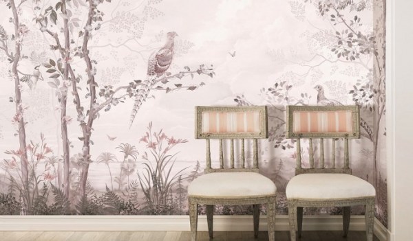 affresco_af511-col2-int_700x700