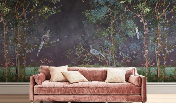 affresco_af511-col3-int_700x700