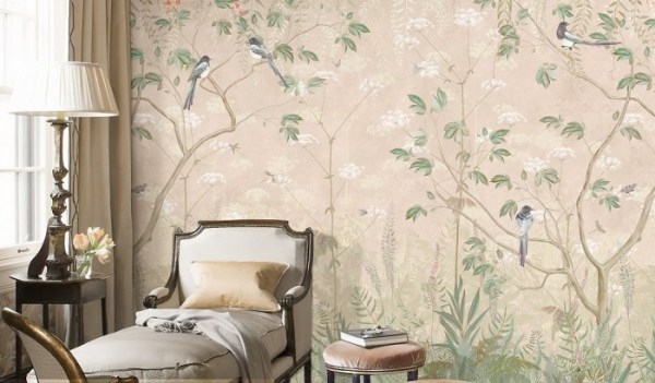 affresco_af513-col2-int_700x700