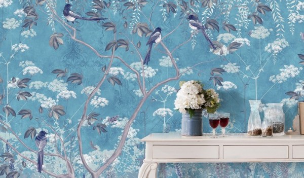 affresco_af513-col4-int37_700x700