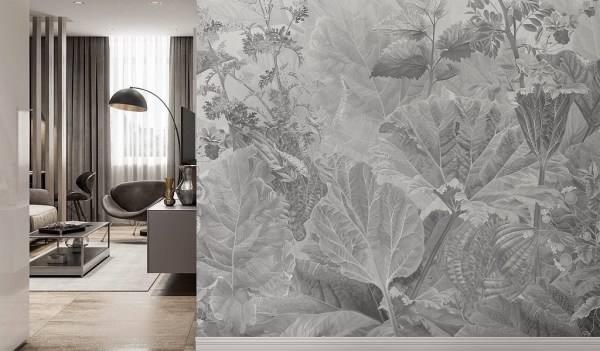 affresco_af514-col2-int