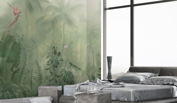 affresco_af516-col4-int_700x700