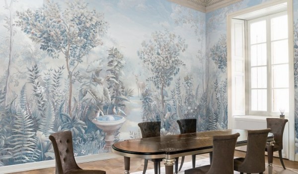affresco_af517-col1-int_700x700