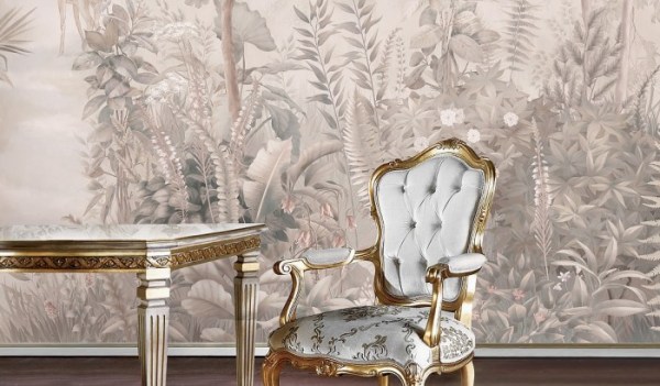 affresco_af517-col4-int38_700x700
