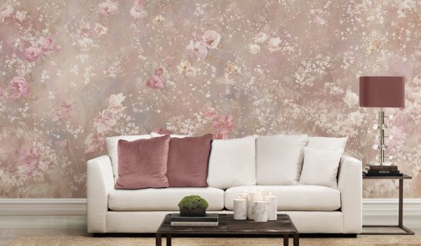 affresco_af519-col3-int_700x700