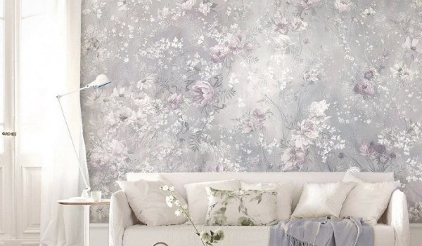 affresco_af519-col5-int_700x700