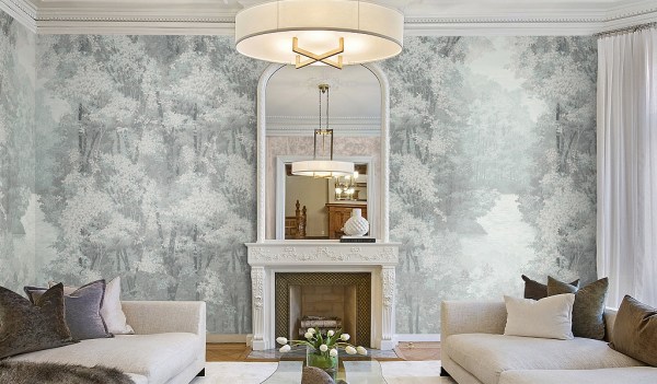 affresco_af523-col6-int85
