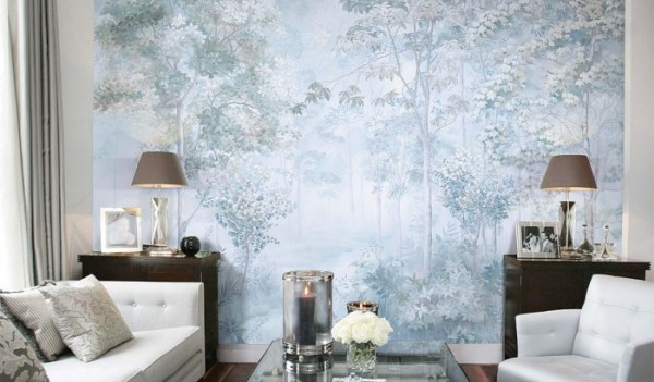 affresco_af527-col4-int11_700x700