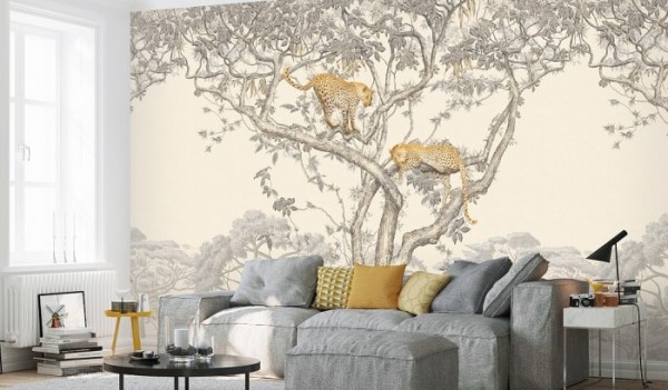 affresco_af529-col5-int_700x700